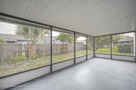 1685 Yorktown Avenue Titusville FL 32796