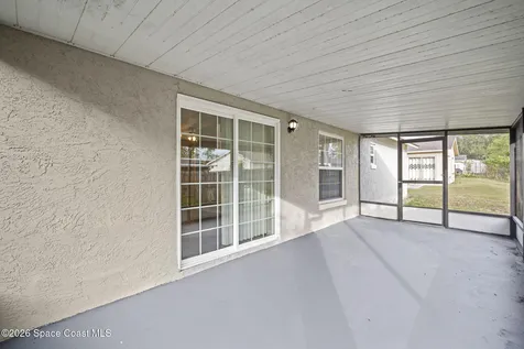 1685 Yorktown Avenue Titusville FL 32796