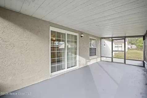 1685 Yorktown Avenue Titusville FL 32796