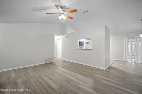 1685 Yorktown Avenue Titusville FL 32796