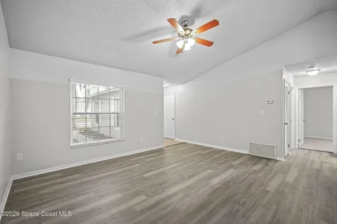 1685 Yorktown Avenue Titusville FL 32796