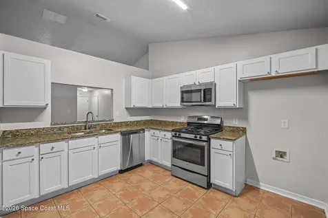 1685 Yorktown Avenue Titusville FL 32796