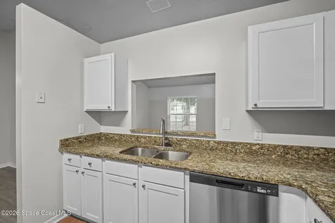 1685 Yorktown Avenue Titusville FL 32796