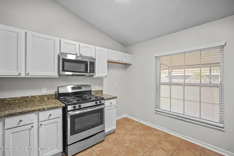 1685 Yorktown Avenue Titusville FL 32796