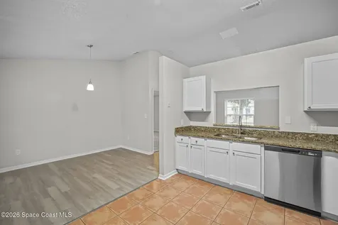 1685 Yorktown Avenue Titusville FL 32796