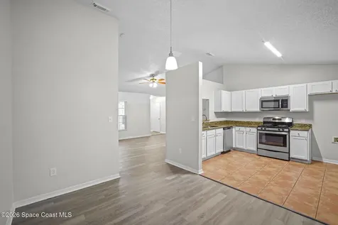 1685 Yorktown Avenue Titusville FL 32796