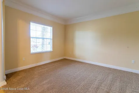584 L M Davey Lane Titusville FL 32780