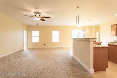 584 L M Davey Lane Titusville FL 32780