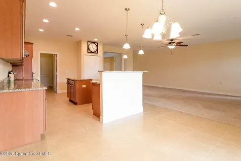 584 L M Davey Lane Titusville FL 32780