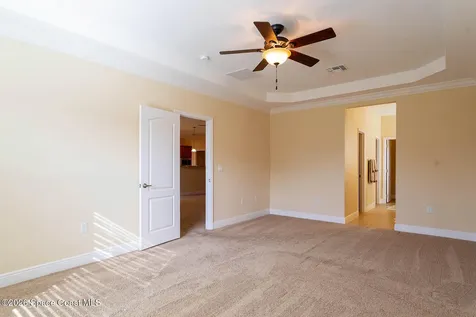584 L M Davey Lane Titusville FL 32780