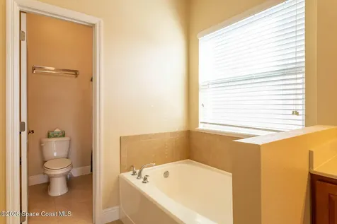 584 L M Davey Lane Titusville FL 32780