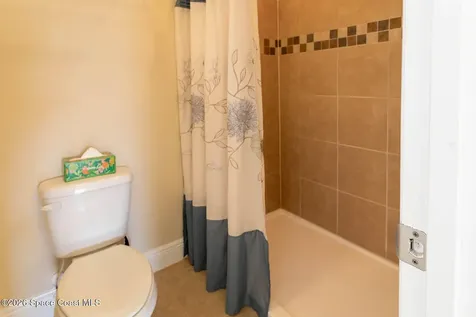 584 L M Davey Lane Titusville FL 32780