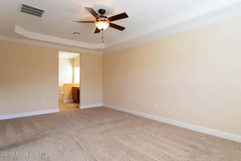 584 L M Davey Lane Titusville FL 32780