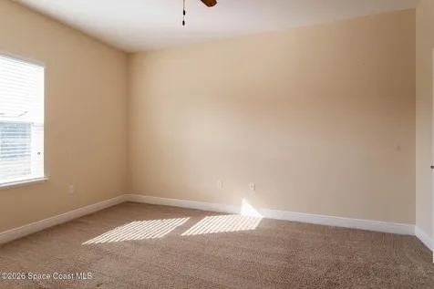 584 L M Davey Lane Titusville FL 32780