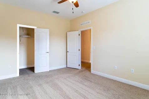 584 L M Davey Lane Titusville FL 32780