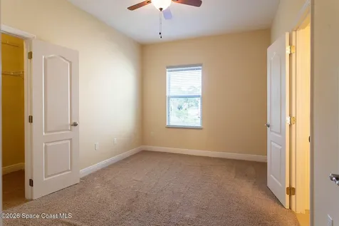584 L M Davey Lane Titusville FL 32780