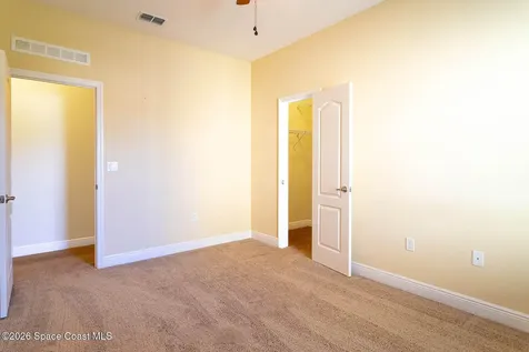 584 L M Davey Lane Titusville FL 32780