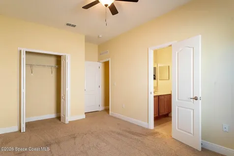 584 L M Davey Lane Titusville FL 32780