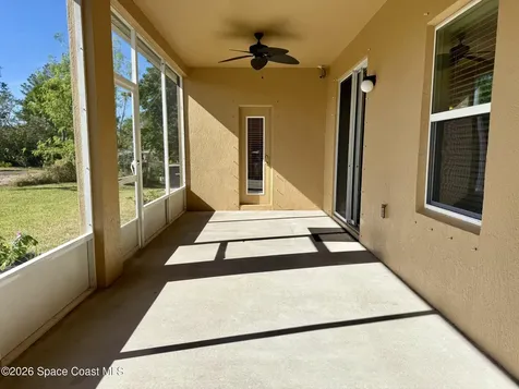 584 L M Davey Lane Titusville FL 32780