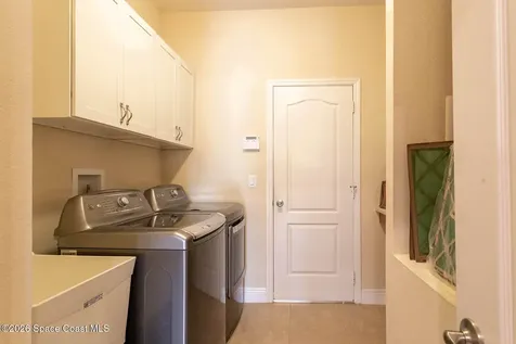584 L M Davey Lane Titusville FL 32780