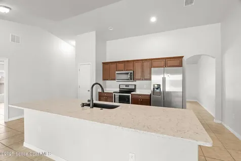 481 Almansa Street NE Palm Bay FL 32907