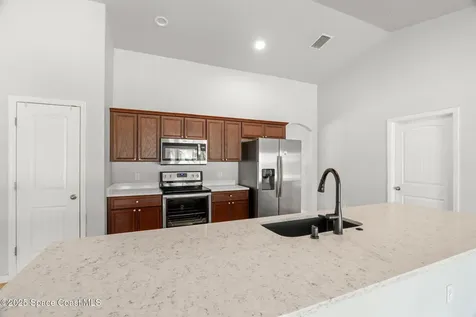 481 Almansa Street NE Palm Bay FL 32907