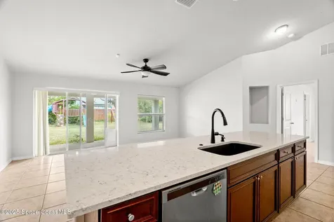 481 Almansa Street NE Palm Bay FL 32907
