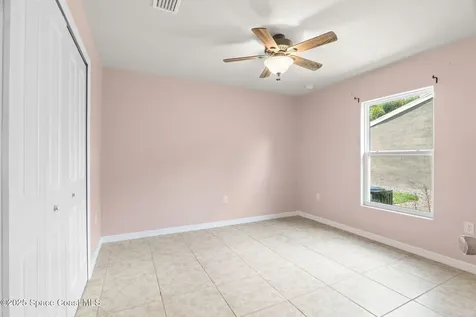 481 Almansa Street NE Palm Bay FL 32907
