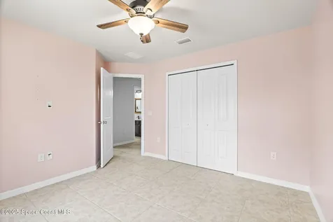 481 Almansa Street NE Palm Bay FL 32907