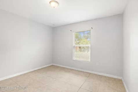 481 Almansa Street NE Palm Bay FL 32907