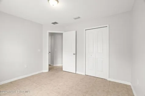481 Almansa Street NE Palm Bay FL 32907