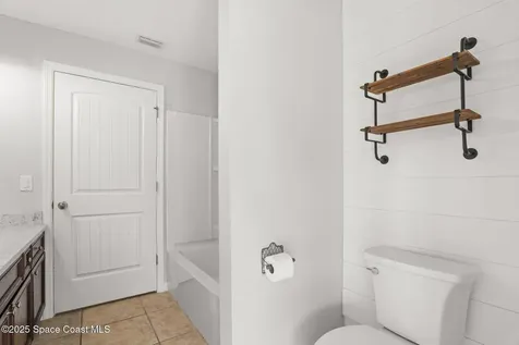 481 Almansa Street NE Palm Bay FL 32907