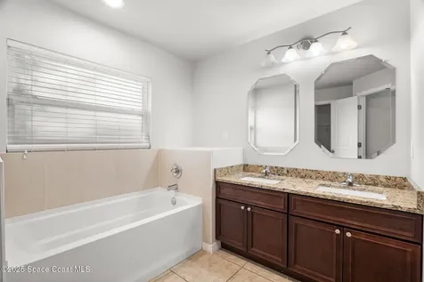 481 Almansa Street NE Palm Bay FL 32907