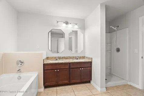 481 Almansa Street NE Palm Bay FL 32907