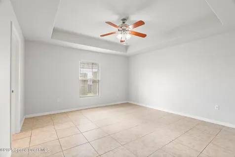 481 Almansa Street NE Palm Bay FL 32907