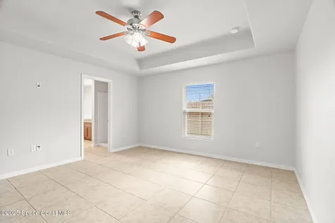 481 Almansa Street NE Palm Bay FL 32907