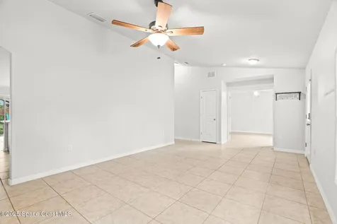 481 Almansa Street NE Palm Bay FL 32907