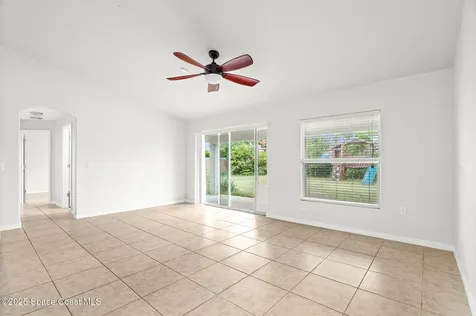 481 Almansa Street NE Palm Bay FL 32907