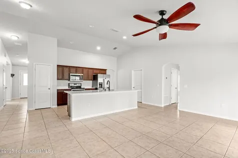 481 Almansa Street NE Palm Bay FL 32907