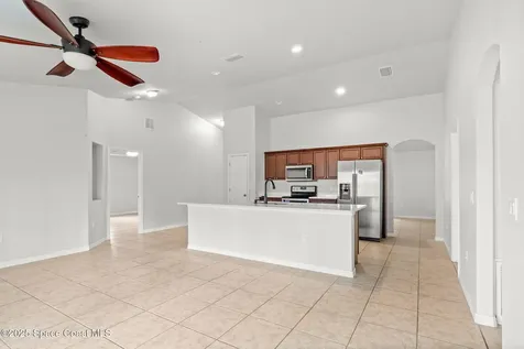 481 Almansa Street NE Palm Bay FL 32907