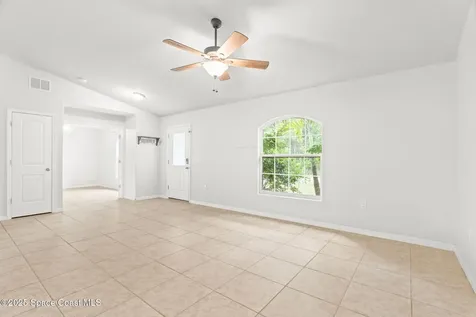 481 Almansa Street NE Palm Bay FL 32907