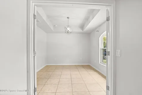 481 Almansa Street NE Palm Bay FL 32907