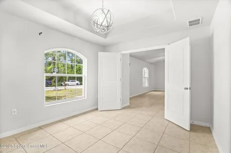 481 Almansa Street NE Palm Bay FL 32907