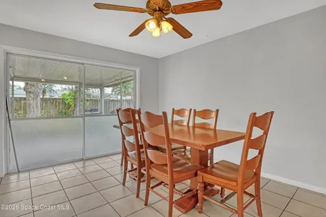 1078 Hermosa Drive Rockledge FL 32955
