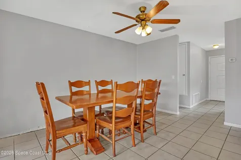 1078 Hermosa Drive Rockledge FL 32955