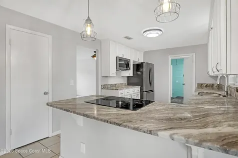 1078 Hermosa Drive Rockledge FL 32955