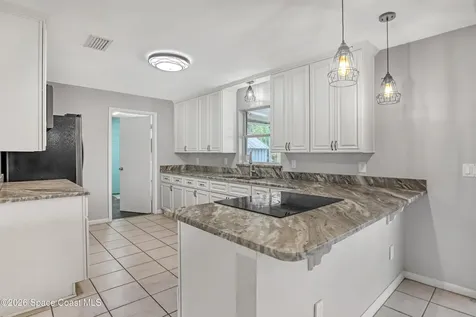 1078 Hermosa Drive Rockledge FL 32955
