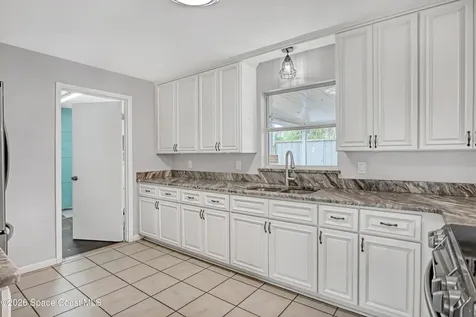 1078 Hermosa Drive Rockledge FL 32955