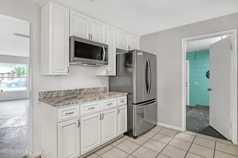 1078 Hermosa Drive Rockledge FL 32955