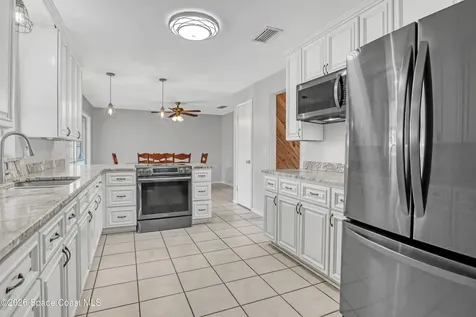 1078 Hermosa Drive Rockledge FL 32955